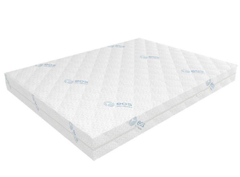Матрас ЭОС Премьер Тип 39 — изображение 3