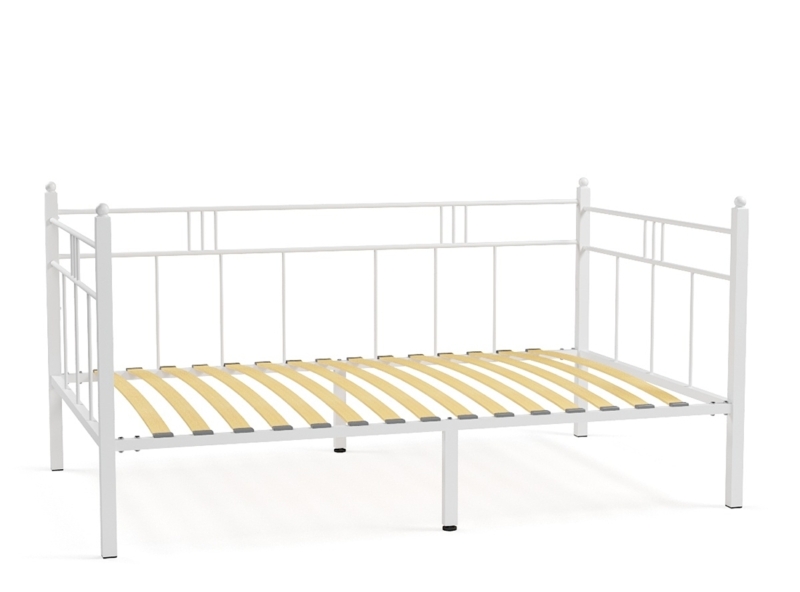 Кровать "Романа"