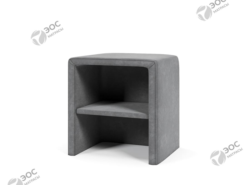 Тумба прикроватная №1