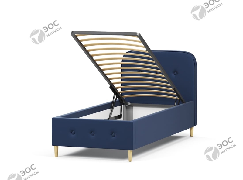 Кровать "Sara" — изображение 8