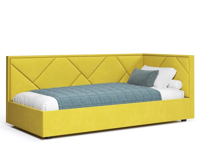 Кровать детская "Dana" — изображение 2