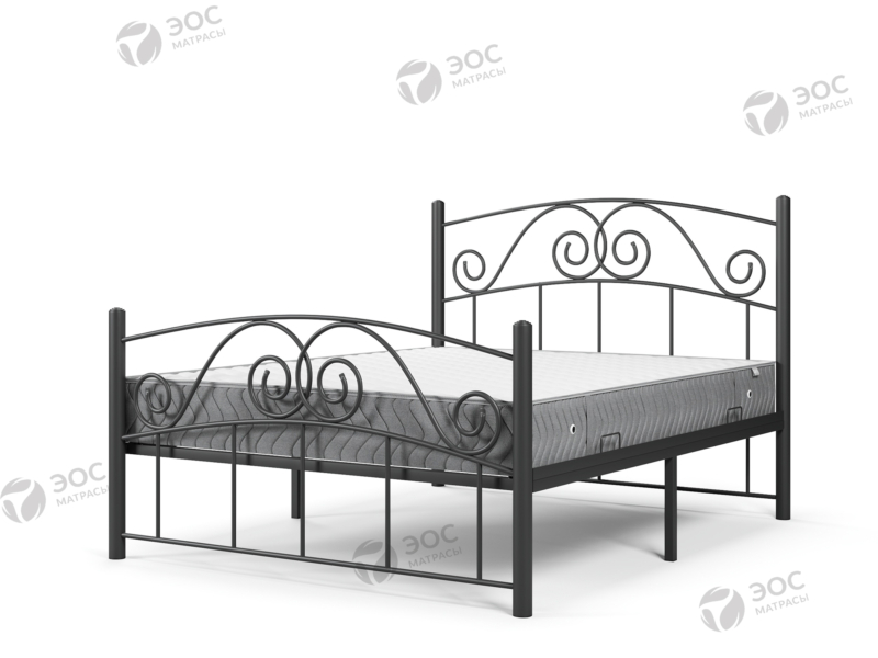 Кровать "Эстелла" — изображение 5