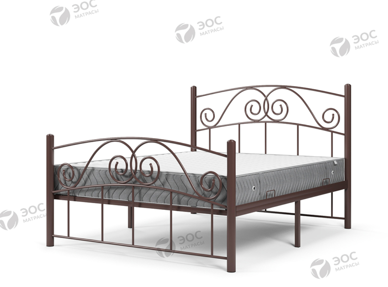 Кровать "Эстелла" — изображение 4