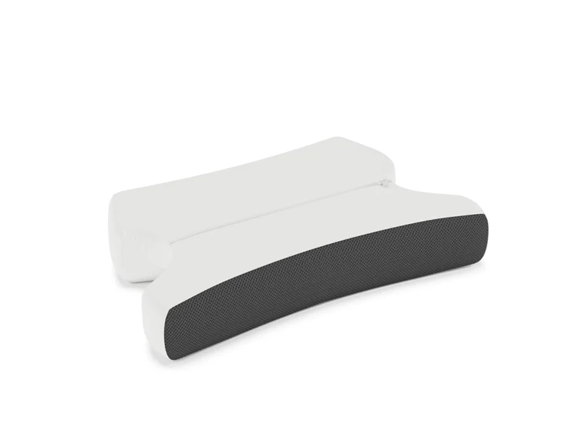 Подушка ЭОС Афродита — изображение 3