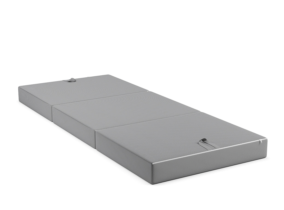 top_transformer Наматрасник ЭОС Топпер-Трансформер — изображение 1