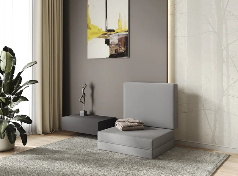 Наматрасник ЭОС Топпер-Трансформер — изображение 7