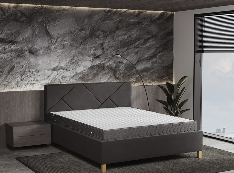 Матрас ЭОС Элит Тип 9a — изображение 8