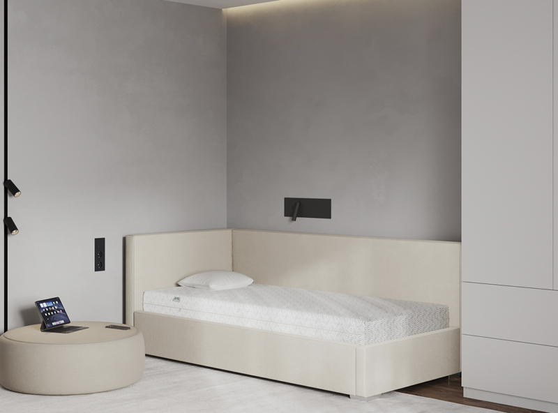 Матрас ЭОС Лайт Тип 36 — изображение 6