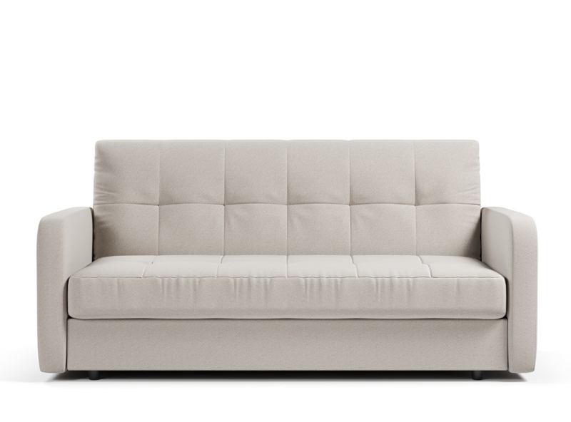 Диван-кровать "Кронон" — изображение 3