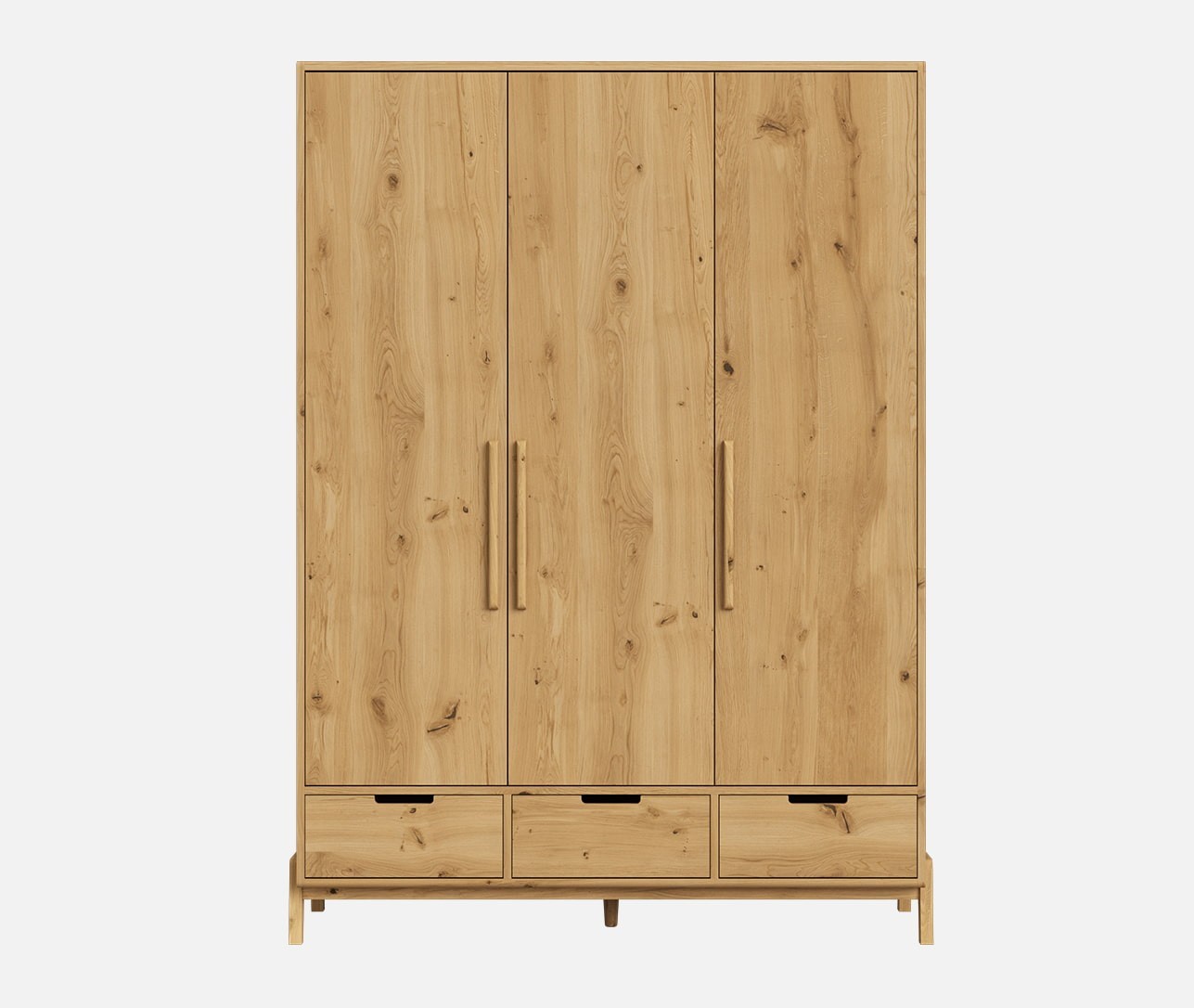 tenerife-10_2-1600x1086 Шкаф Тенерифе 3 — изображение 1