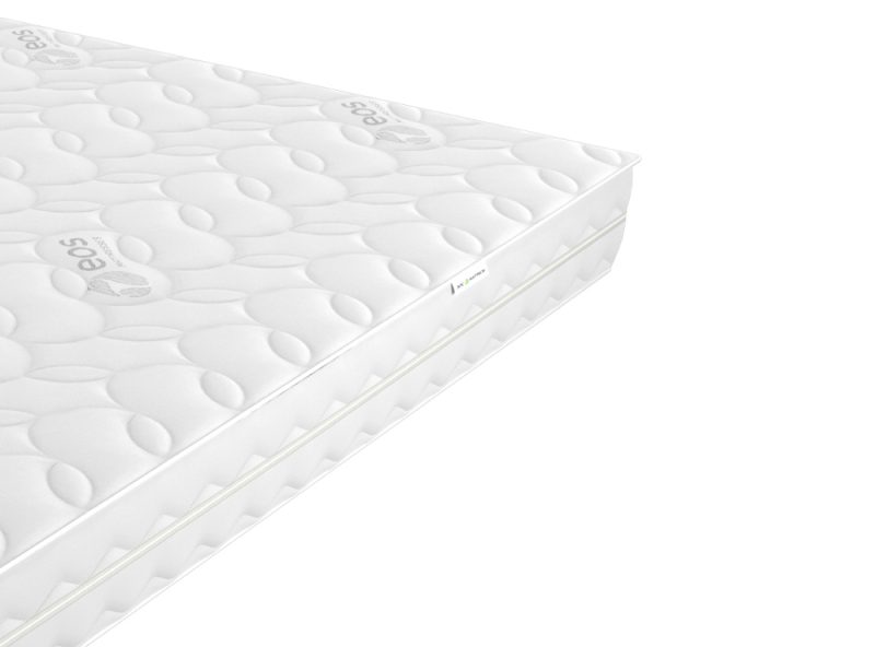 Матрас ЭОС Аспект Тип 9c