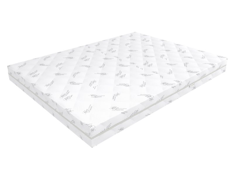 Матрас ЭОС Элит Тип 18b