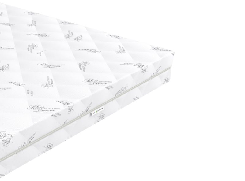 Матрас ЭОС Элит Тип 18b