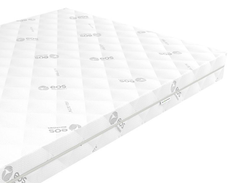 Матрас ЭОС Идеал Тип 2