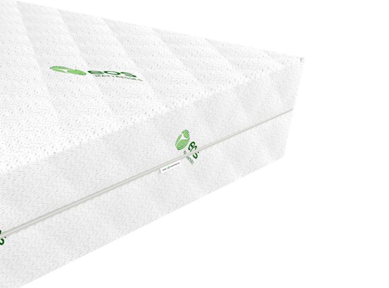 Матрас ЭОС Идеал Тип 39