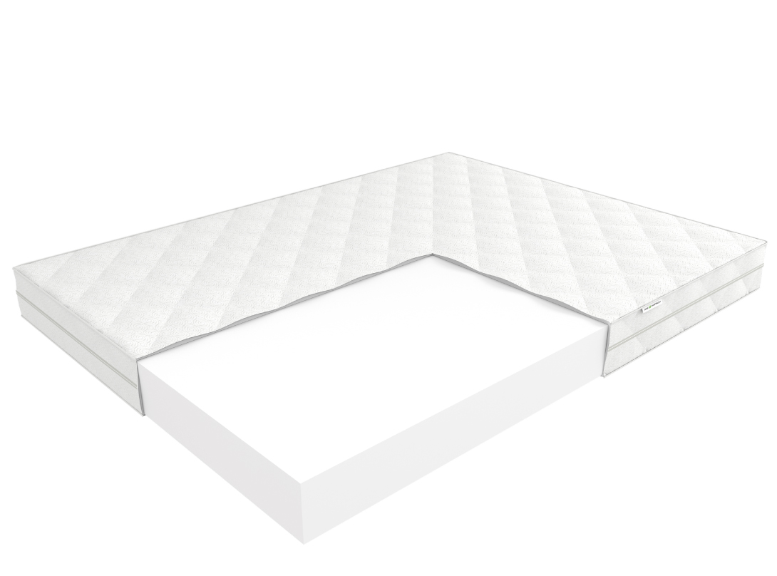 Матрас ЭОС Лайт Тип 24 Матрас ЭОС Лайт Тип 24