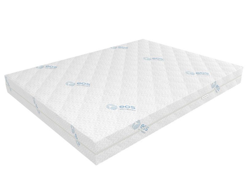 Матрас ЭОС Премьер Тип 5a