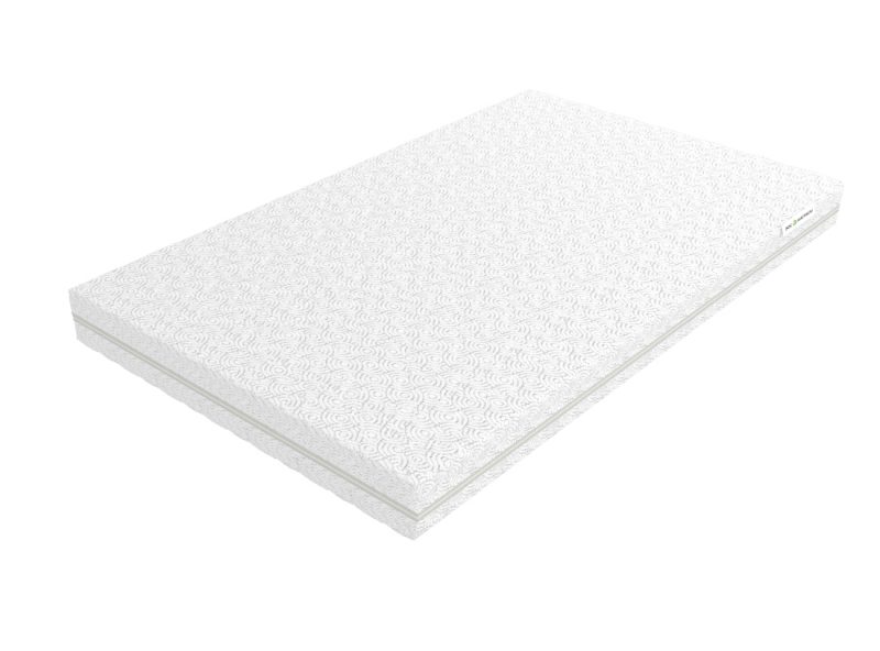 Матрас детский ЭОС Беби 3