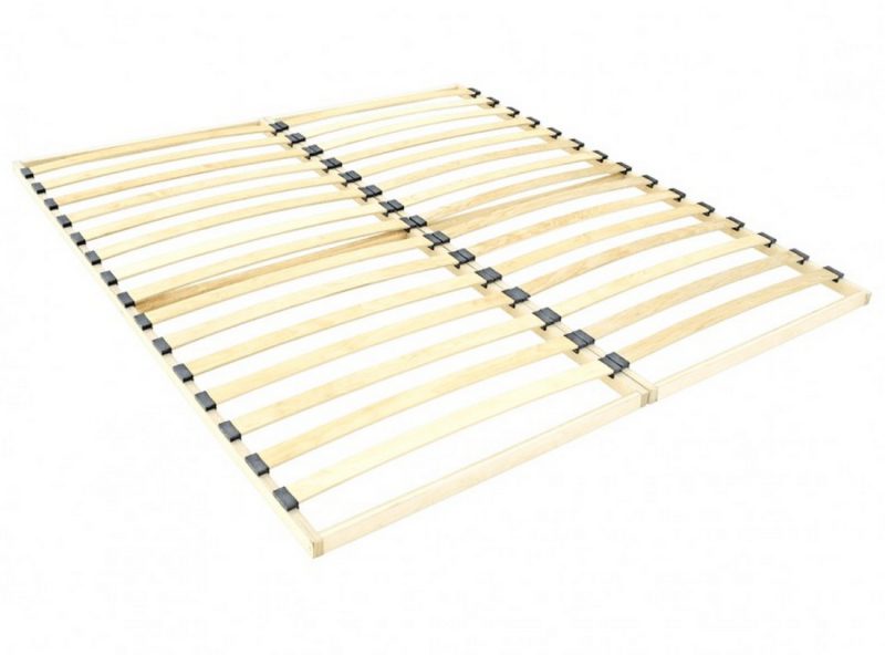 Основание "ЭОС"